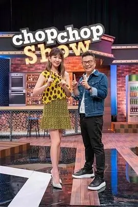 声音的远方 精选推荐