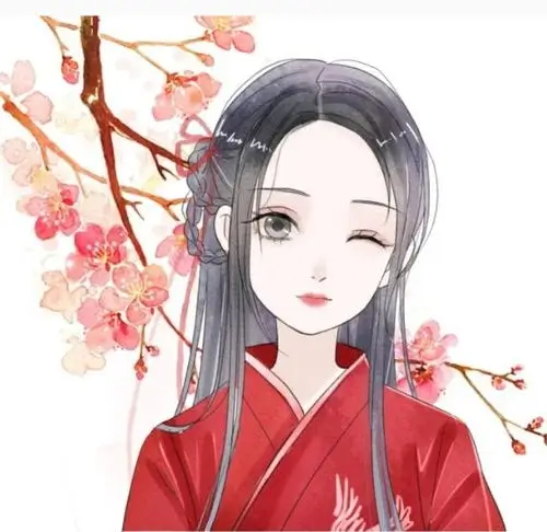 用户 追番小分队 的头像